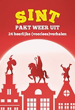 Sint pakt weer uit