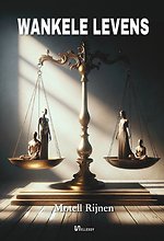 Wankele levens