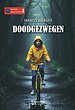 Doodgezwegen
