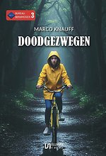 Doodgezwegen