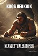 Neanderthalerdromen