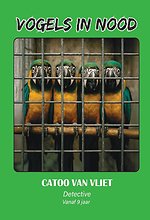 Vogels in nood