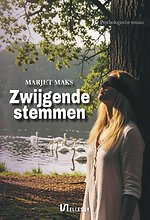 Zwijgende stemmen
