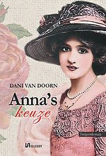Anna's keuze