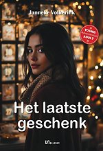 Het laatste geschenk