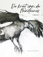 De kreet van de Minotaurus