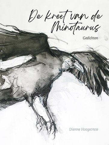 De kreet van de Minotaurus