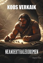 Neanderthalerdromen
