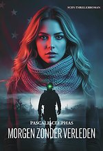 Morgen zonder verleden