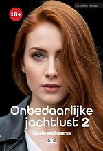Onbedaarlijke jachtlust -2