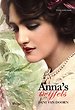 Anna's twijfels