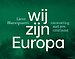 Wij zijn Europa