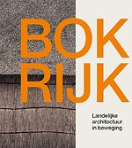 Bokrijk 2023