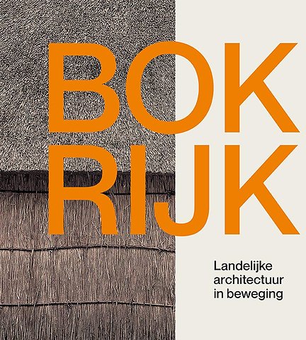 Bokrijk 2023