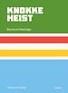 Knokke-Heist