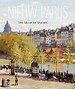 Nieuw Parijs – Van Monet tot Morisot Nieuw Parijs – Van Monet tot Morisot