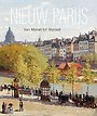 Nieuw Parijs – Van Monet tot Morisot Nieuw Parijs – Van Monet tot Morisot