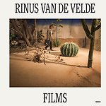 Films