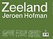 Zeeland