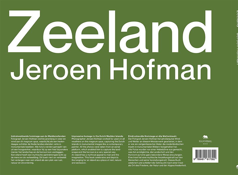 Zeeland