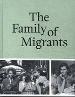 The Family of Migrants