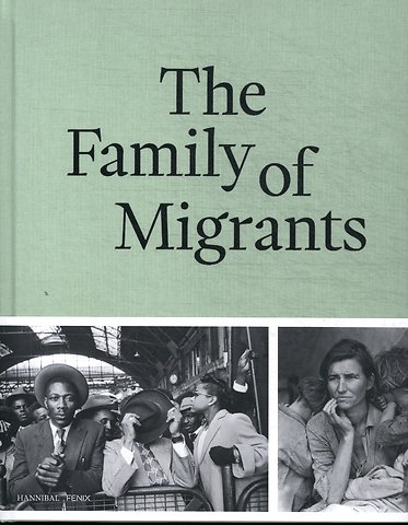 The Family of Migrants