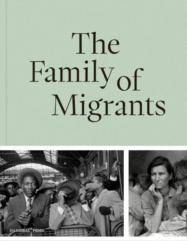 The Family of Migrants