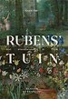 Rubenstuin