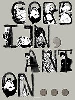 Corbijn, Anton... 1972-2024