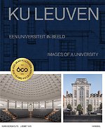 KU Leuven
