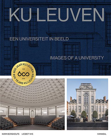 KU Leuven