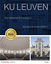 KU Leuven