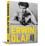 Erwin Olaf – The Biography