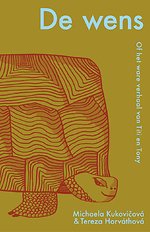 De wens
