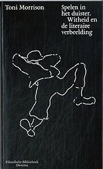 Spelen in het duister