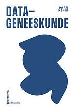 Datageneeskunde