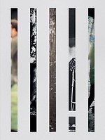 Patrick Ceyssens