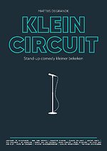 Klein circuit
