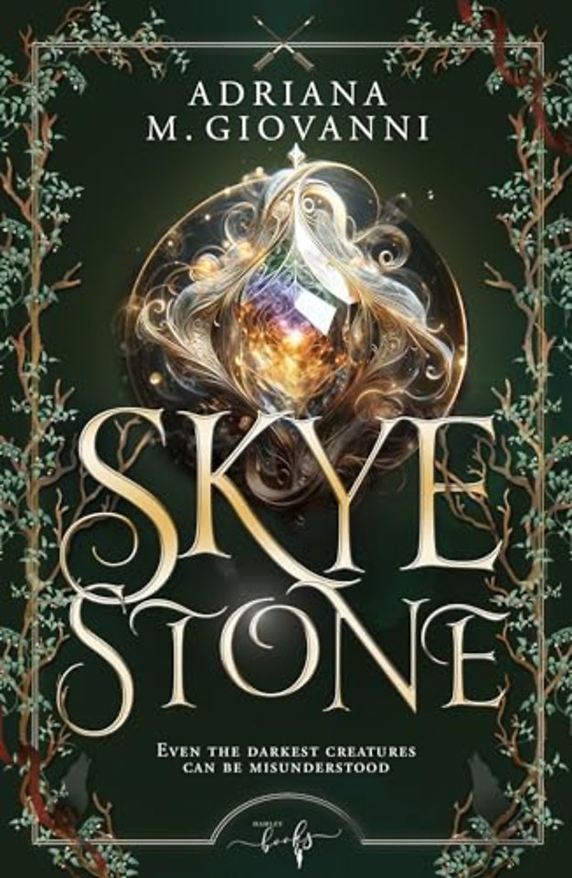 Skyestone