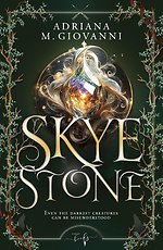 Skyestone