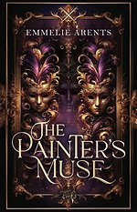The Painter's Muse