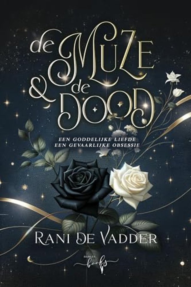 De Muze en de Dood