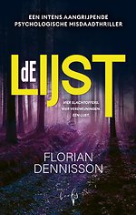 De Lijst