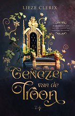 Genezer van de Troon