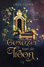 Genezer van de Troon