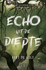 Echo uit de Diepte
