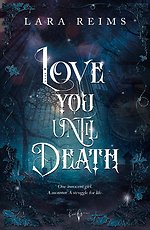 Love You Until Death