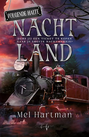 Nachtland