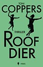 Roofdier