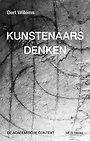 Kunstenaars denken Kunstenaars denken